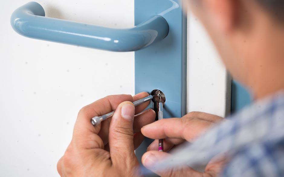  ouverture de porte prix Leuville-sur-Orge